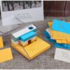 product image 1681227853 - Omoshiroi Block UK Store