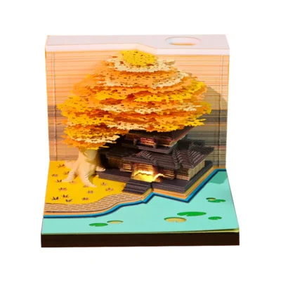S72ebdff70db84e8caa30ee59bb86245bA - Omoshiroi Block UK Store