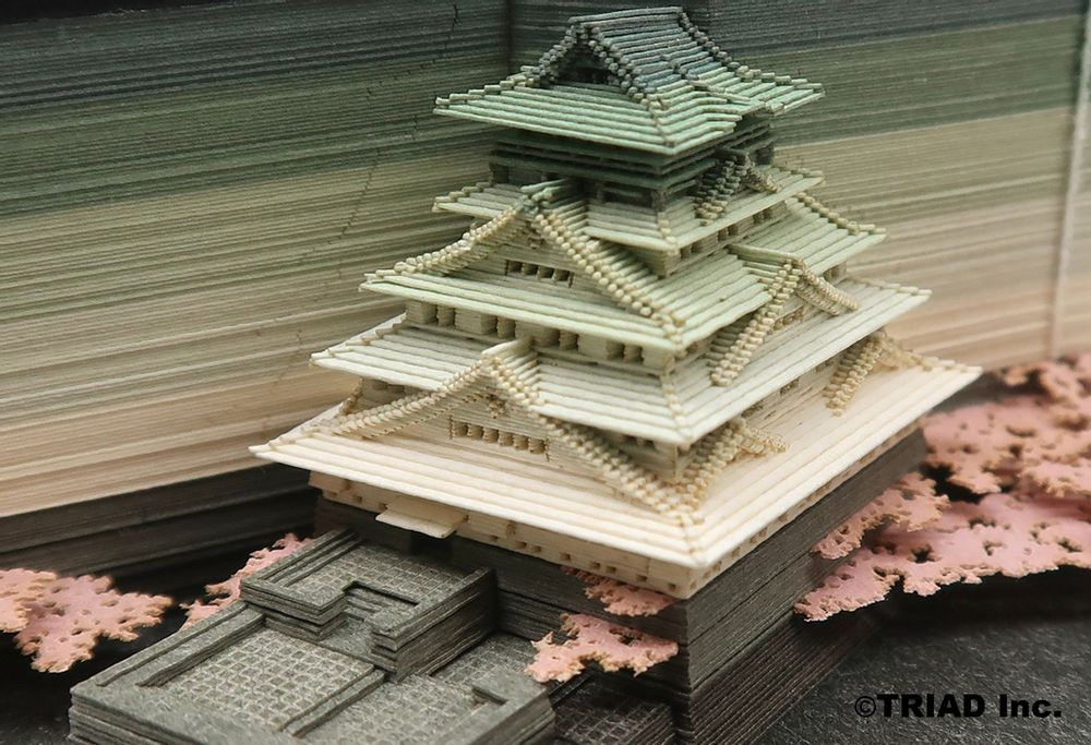 unnamed 2025 07 29T161743.618 - Omoshiroi Block UK Store