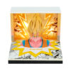 3D Anime 1 - Omoshiroi Block UK Store