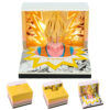 3D Anime 3 - Omoshiroi Block UK Store