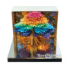 3D Tree 1 - Omoshiroi Block UK Store