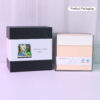Cute Dog 9 - Omoshiroi Block UK Store