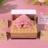 Dreaming Tree 5 - Omoshiroi Block UK Store