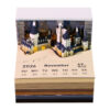Magic Castle 2 - Omoshiroi Block UK Store