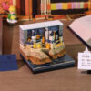 Magic Castle 7 1 - Omoshiroi Block UK Store