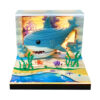 Ocean Shark 2 1 - Omoshiroi Block UK Store