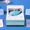 Ocean Shark 20 - Omoshiroi Block UK Store