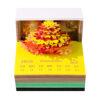 Phoenix 1 - Omoshiroi Block UK Store