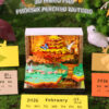 Phoenix 16 - Omoshiroi Block UK Store