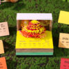 Phoenix 17 - Omoshiroi Block UK Store