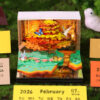 Phoenix 18 - Omoshiroi Block UK Store