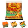 Phoenix 2 - Omoshiroi Block UK Store
