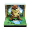 Sea Otter 2 - Omoshiroi Block UK Store