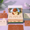 Sea Otter 5 - Omoshiroi Block UK Store