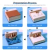 kf S81e30303807a449abde62666f3a921e6T - Omoshiroi Block UK Store