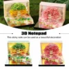 kf S89b6c7d7c73548f1b5c86eecaa6bbc3br - Omoshiroi Block UK Store