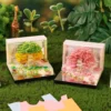 kf S8e8f3a635a7c4697a5cbd3597bc495b7K - Omoshiroi Block UK Store