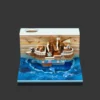 kf Sc0342ca9d86e4f6ab91c4bf764373b82v - Omoshiroi Block UK Store